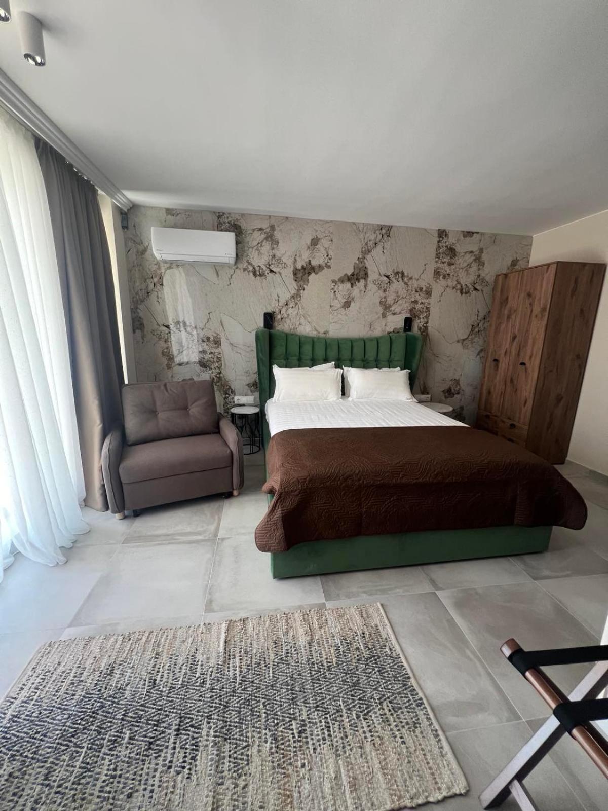 Hotel Central Sunny Beach Esterno foto